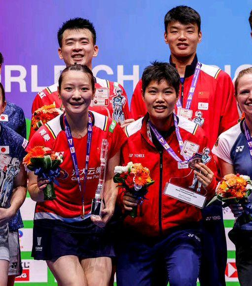 开云下载-韩国队轻取泰国队，黄鸭组合点燃赛场