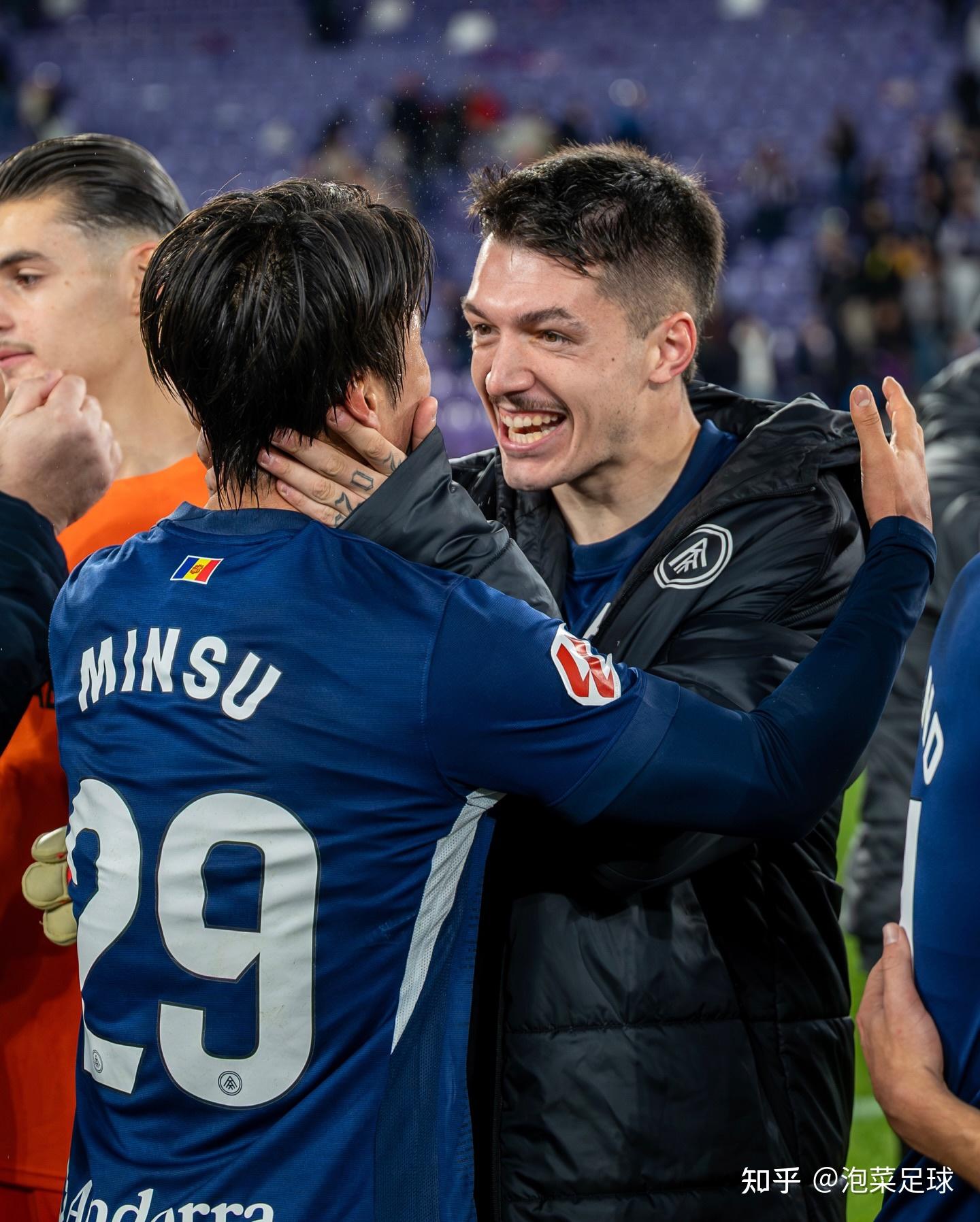 开云APP-奥地利队绝杀韩国队，波尔扛起全队