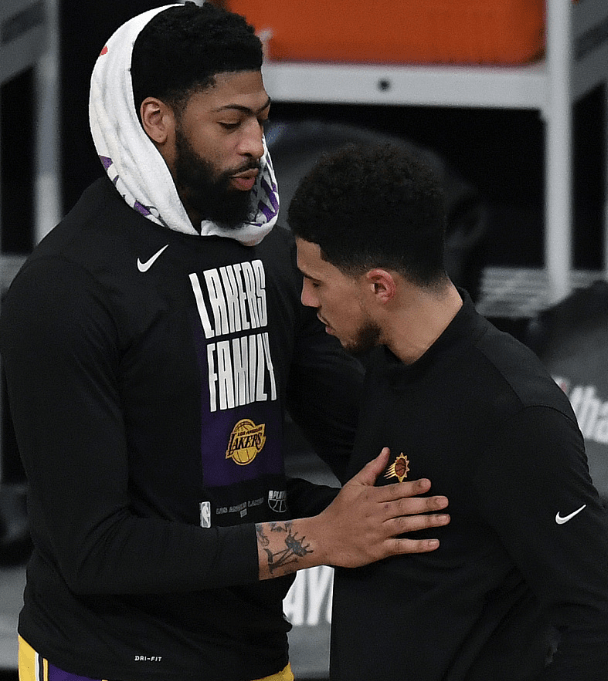 广州队完胜灰熊，保罗扛起全队